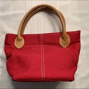 Lillian Vernon Purse New
